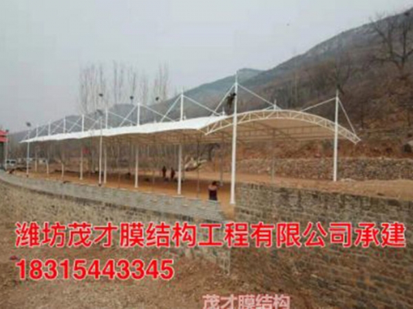 small_20194161158350