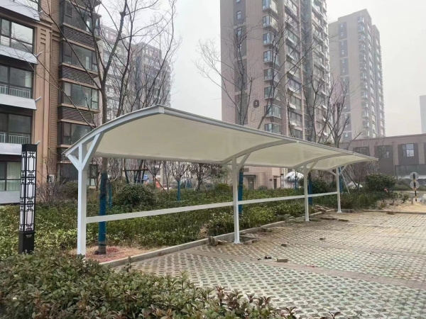 微信圖片_202302211440011