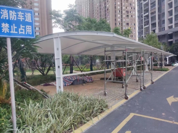 微信圖片_202302211440013